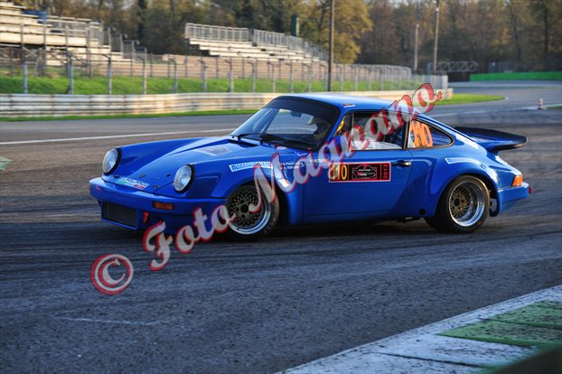 DSC_6161.jpg